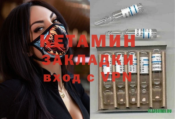 бошки Алексин