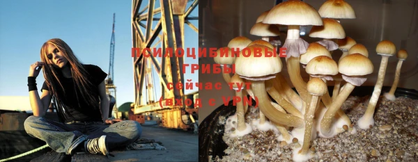гашиш Армянск
