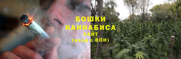jwh Алзамай